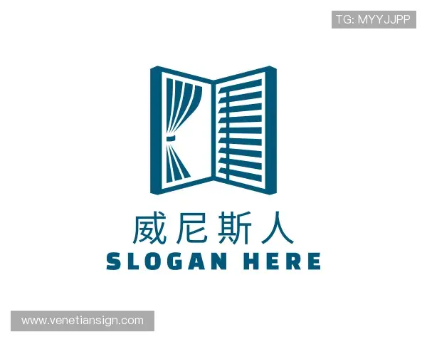 介绍威尼斯人官网